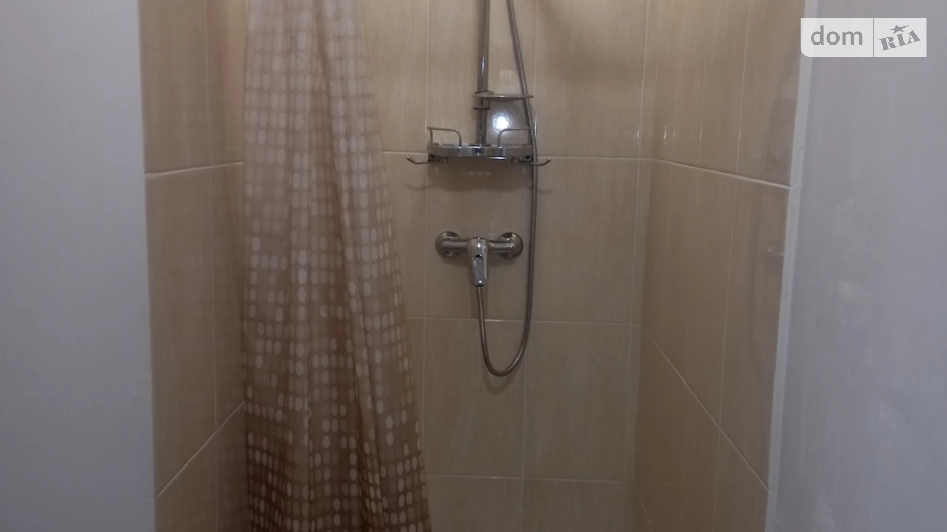 Продается комната 16.6 кв. м в Черкассах, цена: 9700 $ - фото 5