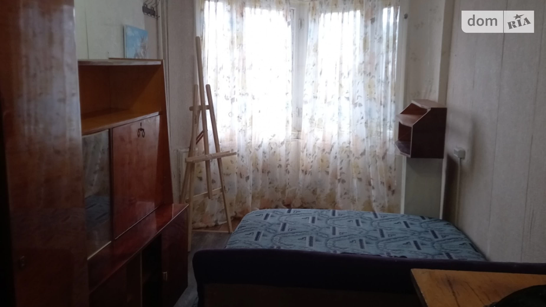 Продается комната 16.6 кв. м в Черкассах, цена: 9700 $ - фото 2