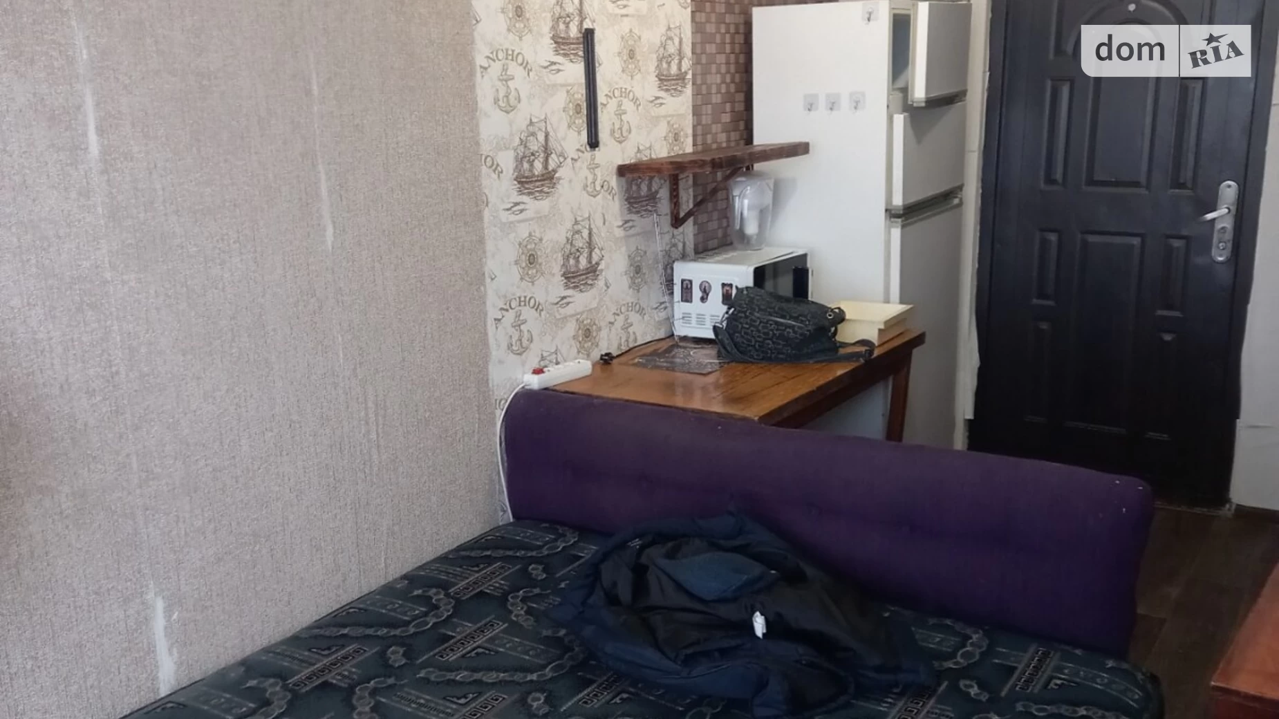 Продается комната 16.6 кв. м в Черкассах, цена: 9700 $ - фото 3