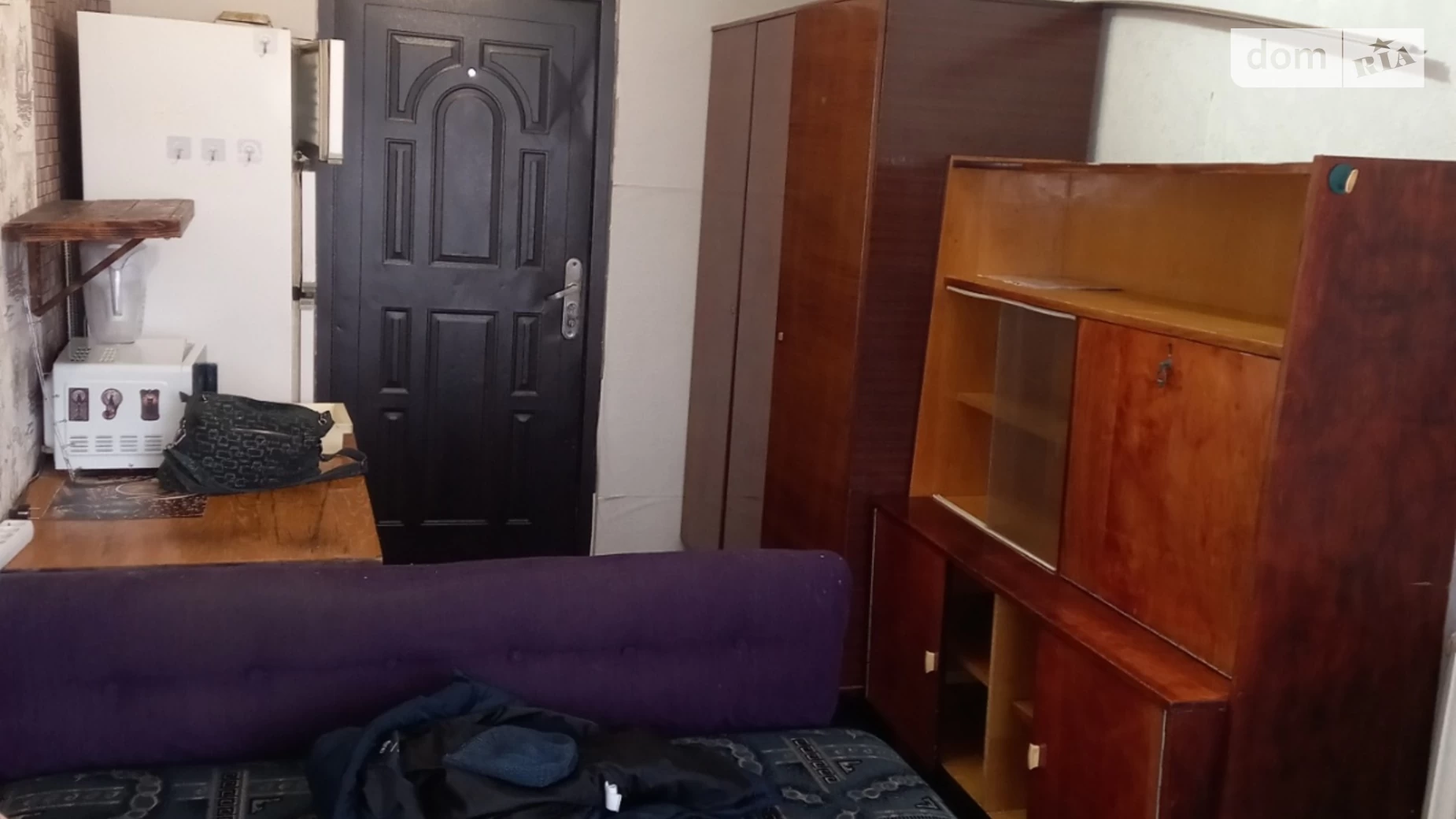 Продается комната 16.6 кв. м в Черкассах, цена: 9700 $ - фото 4