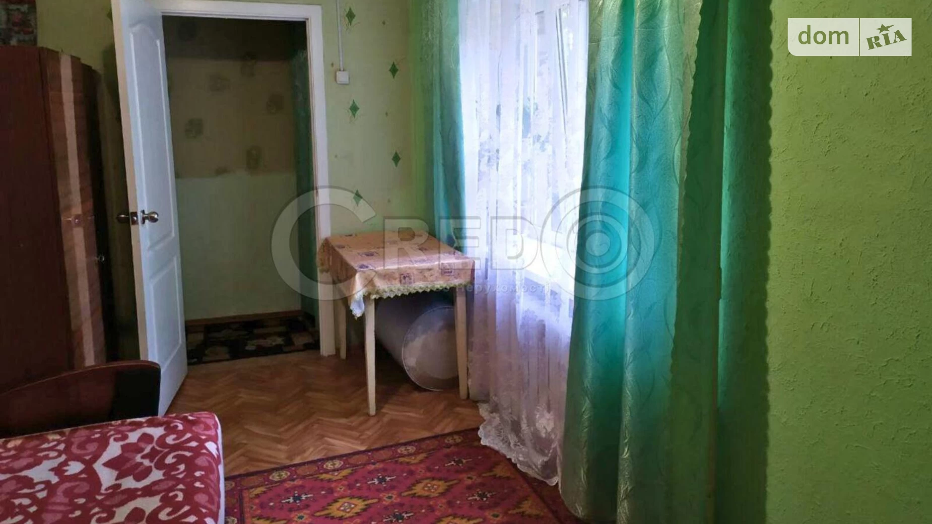 Продається 2-кімнатна квартира 43.9 кв. м у Кривому Розі, вул. Салтиківська(Мануїльського), 4 - фото 4