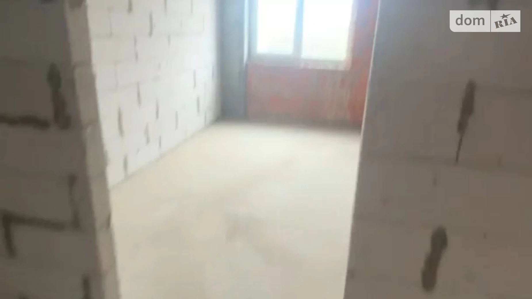 Продается 3-комнатная квартира 74 кв. м в Ирпене, ул. Университетская(Карла Маркса), 1М - фото 2