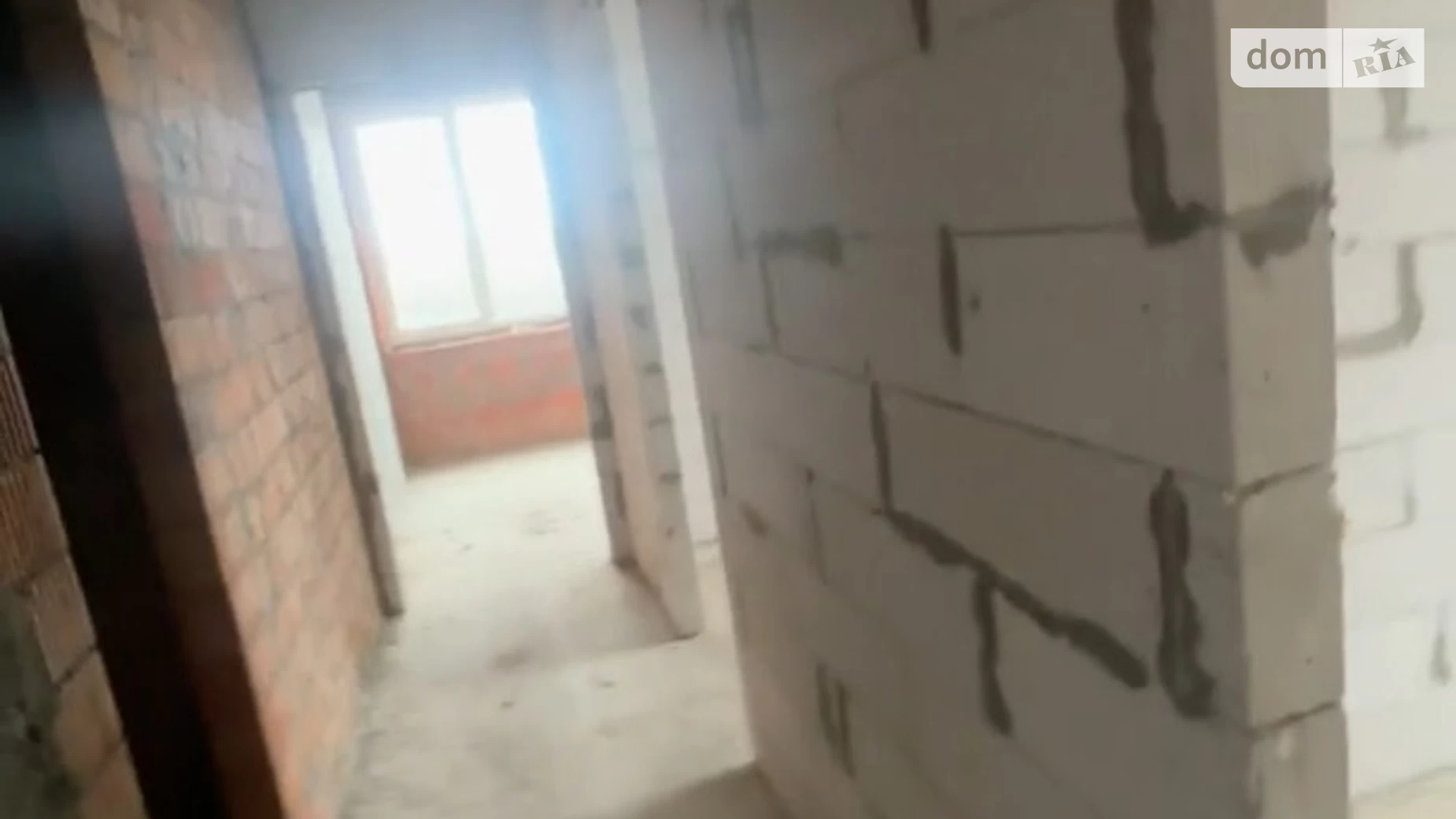 Продается 3-комнатная квартира 74 кв. м в Ирпене, ул. Университетская(Карла Маркса), 1М - фото 3