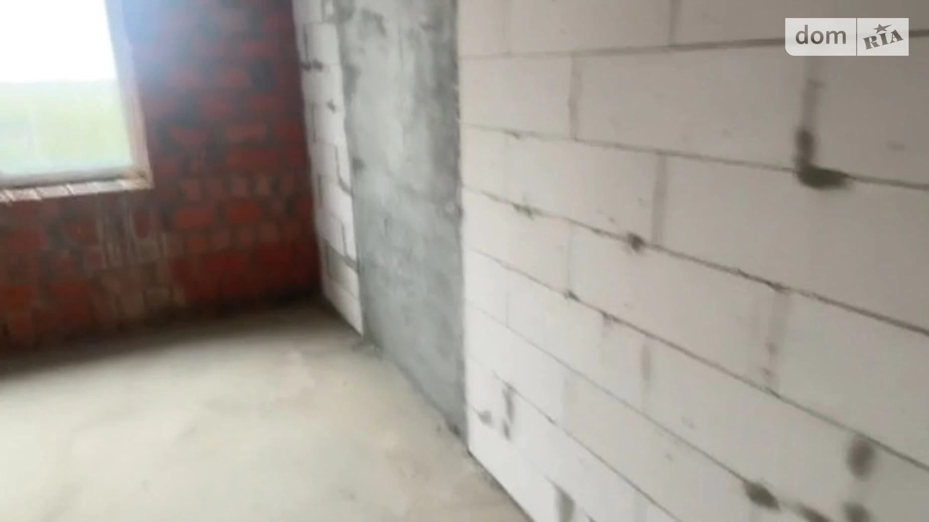 Продается 3-комнатная квартира 74 кв. м в Ирпене, ул. Университетская(Карла Маркса), 1М - фото 4