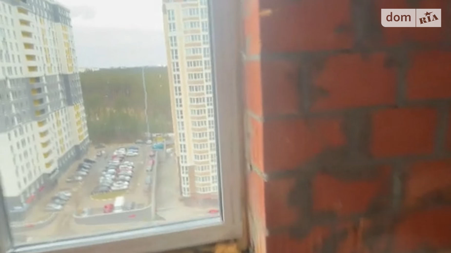 Продается 3-комнатная квартира 74 кв. м в Ирпене, ул. Университетская(Карла Маркса), 1М - фото 5