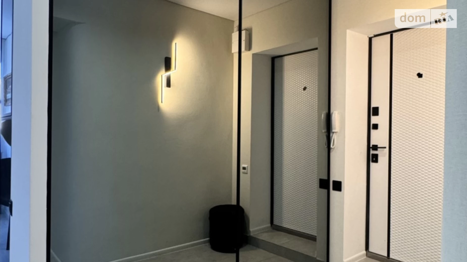 Продается 2-комнатная квартира 83 кв. м в Виннице, ул. Замостянская - фото 2