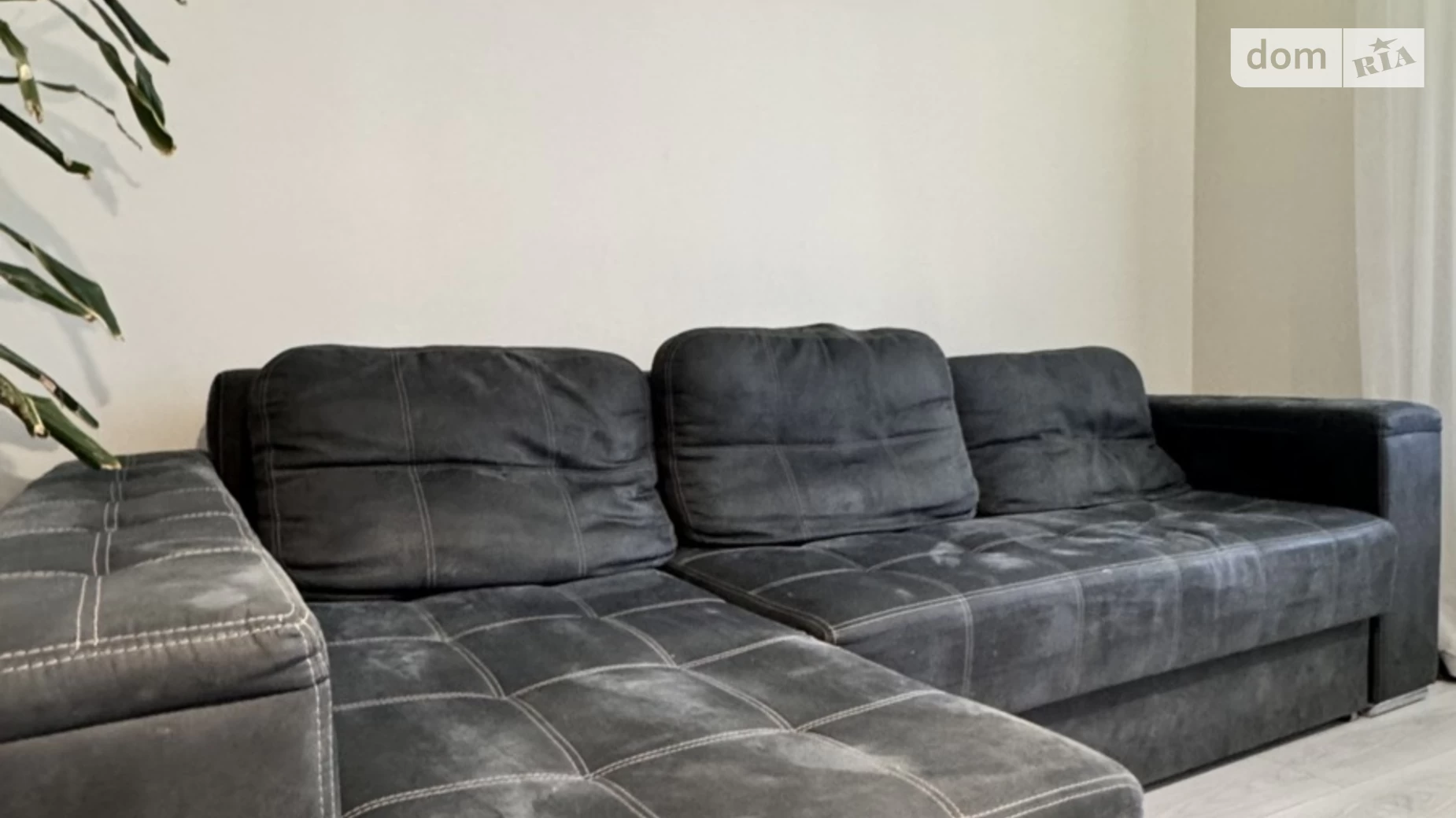 Продается 2-комнатная квартира 83 кв. м в Виннице, ул. Замостянская - фото 4