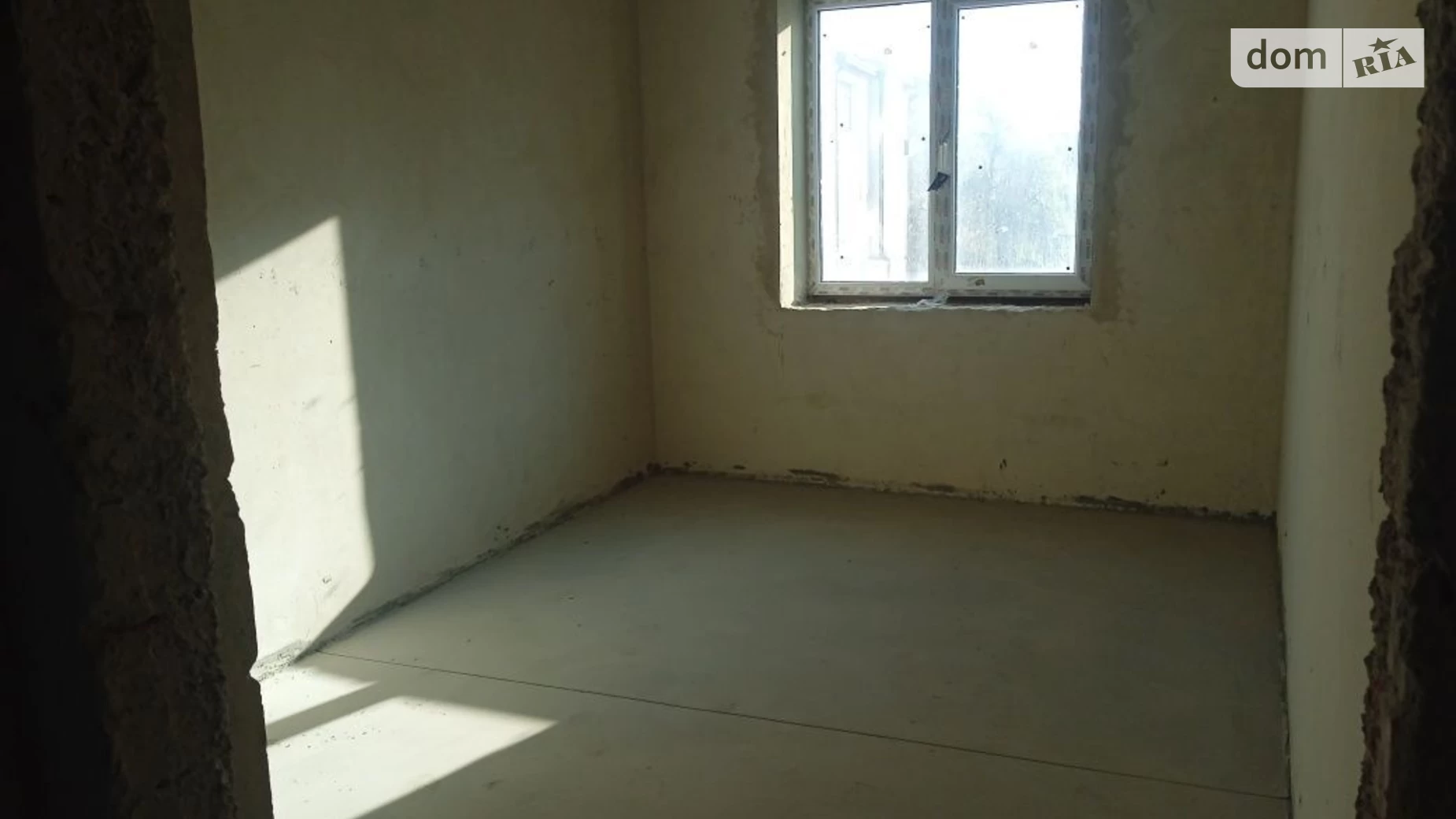 Продается 2-комнатная квартира 71 кв. м в Ивано-Франковске, ул. Хмельницкого Богдана - фото 2