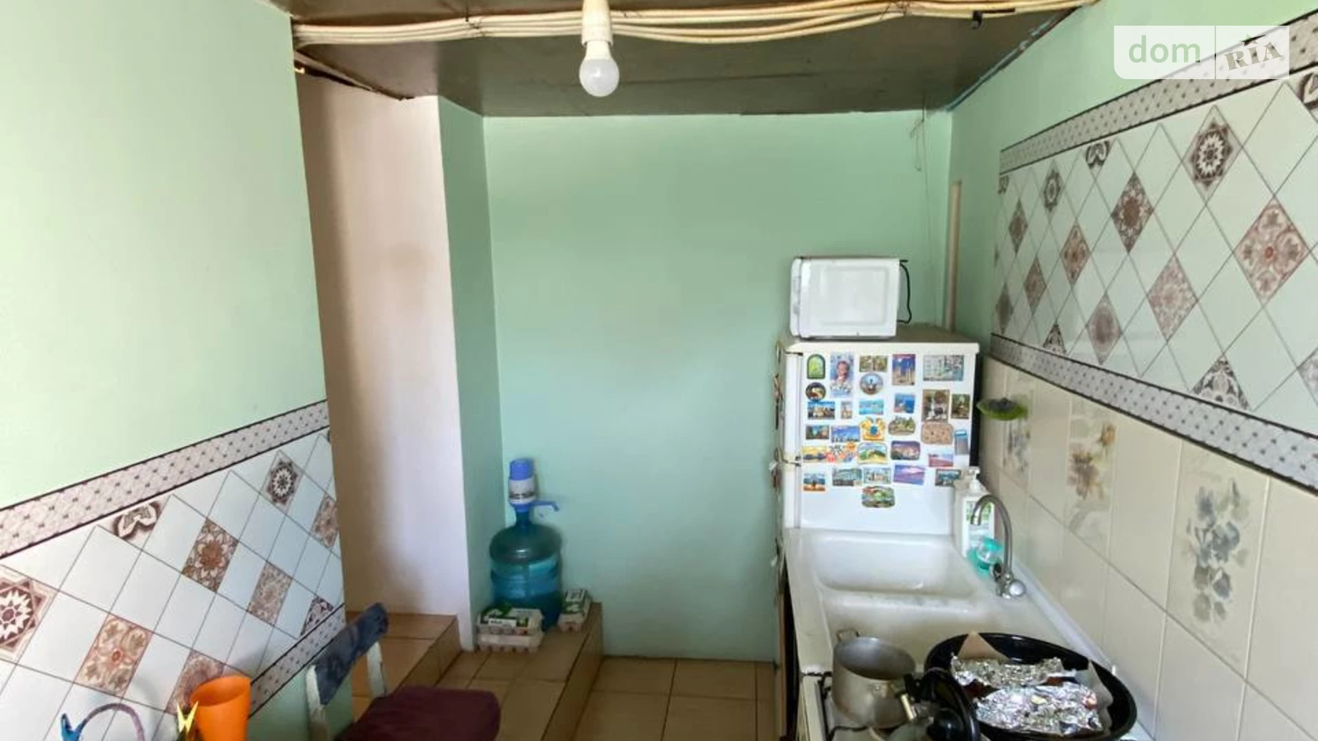 Продается одноэтажный дом 87 кв. м с камином, цена: 28000 $ - фото 3