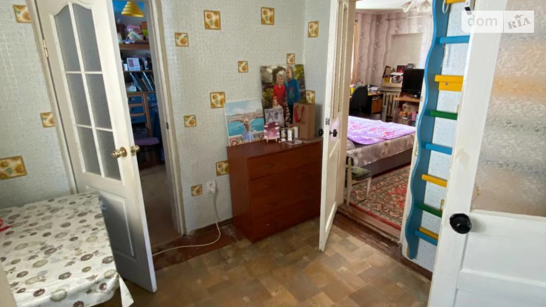 Продается одноэтажный дом 87 кв. м с камином, цена: 28000 $ - фото 4