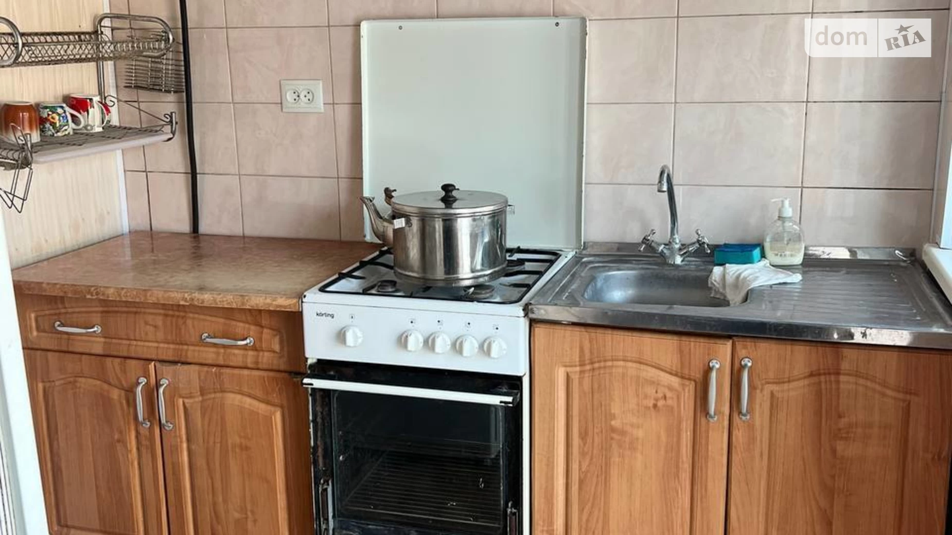 Продається одноповерховий будинок 80 кв. м с басейном, цена: 34000 $ - фото 3