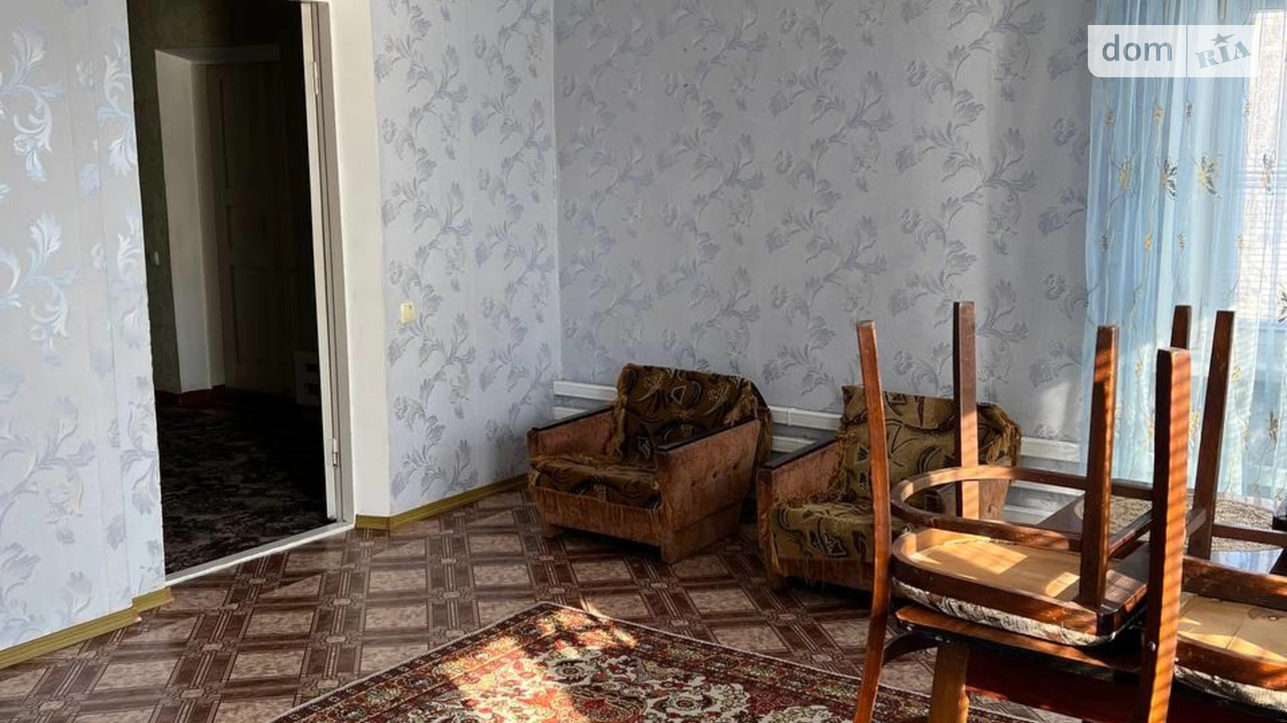 Продається одноповерховий будинок 80 кв. м с басейном, цена: 34000 $ - фото 4