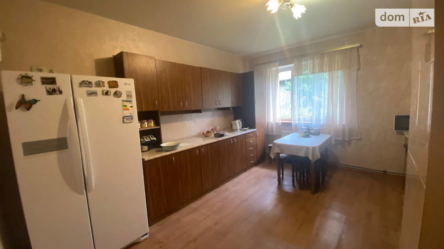 Продается дом на 3 этажа 212.2 кв. м с бассейном, цена: 105000 $ - фото 3