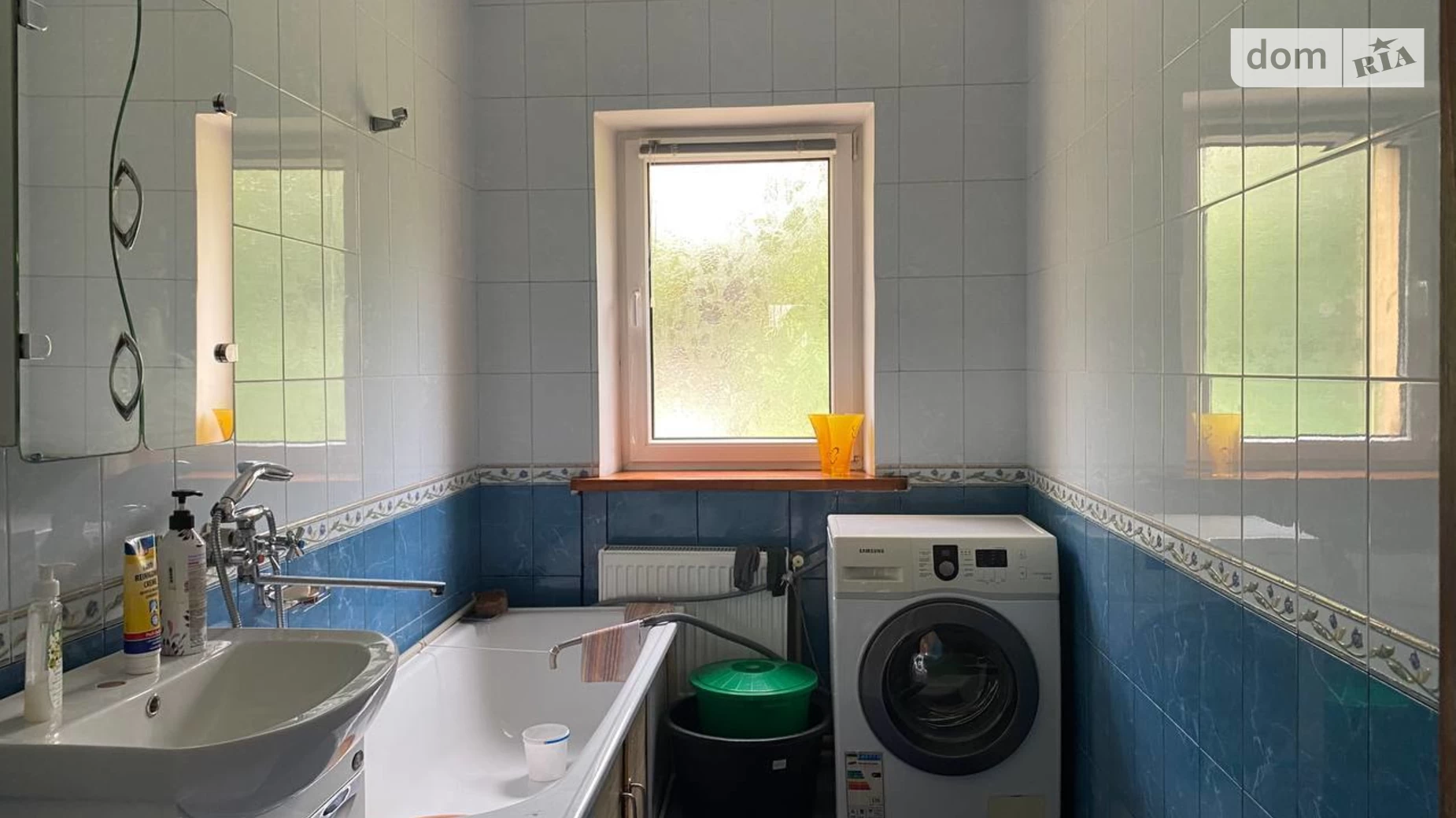 Продается дом на 3 этажа 212.2 кв. м с бассейном, цена: 105000 $ - фото 5