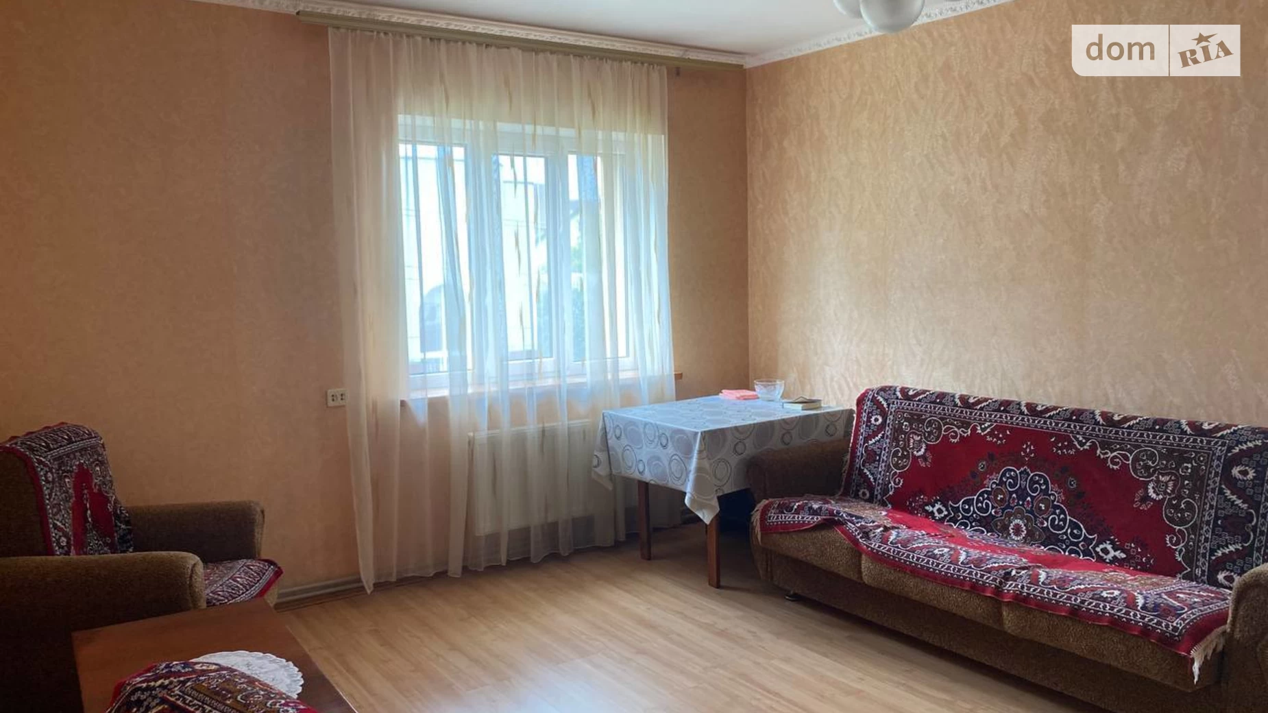 Продается дом на 3 этажа 212.2 кв. м с бассейном, цена: 105000 $ - фото 4