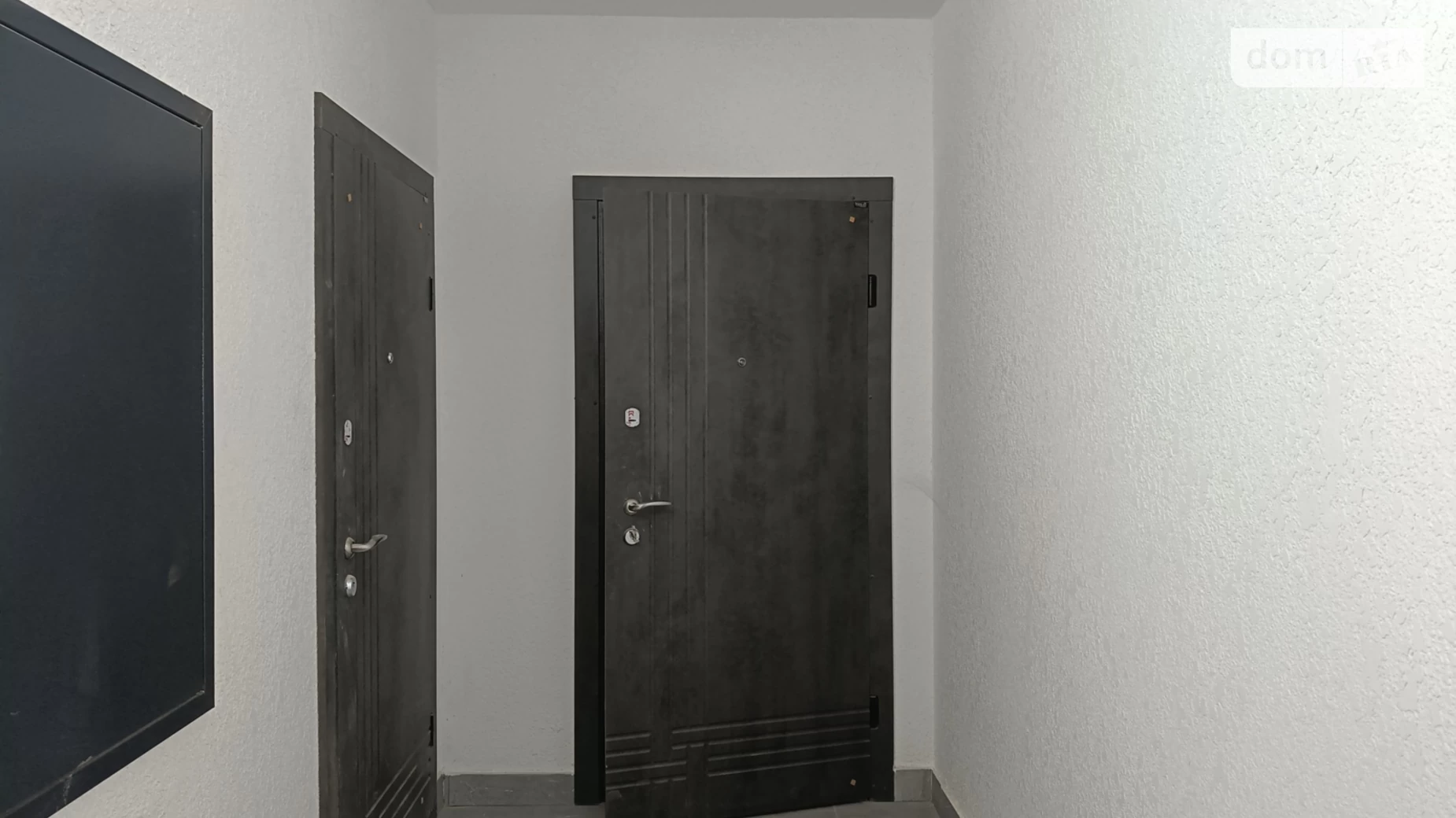 Продається 2-кімнатна квартира 71.6 кв. м у Одесі, вул. Академіка Сахарова - фото 2
