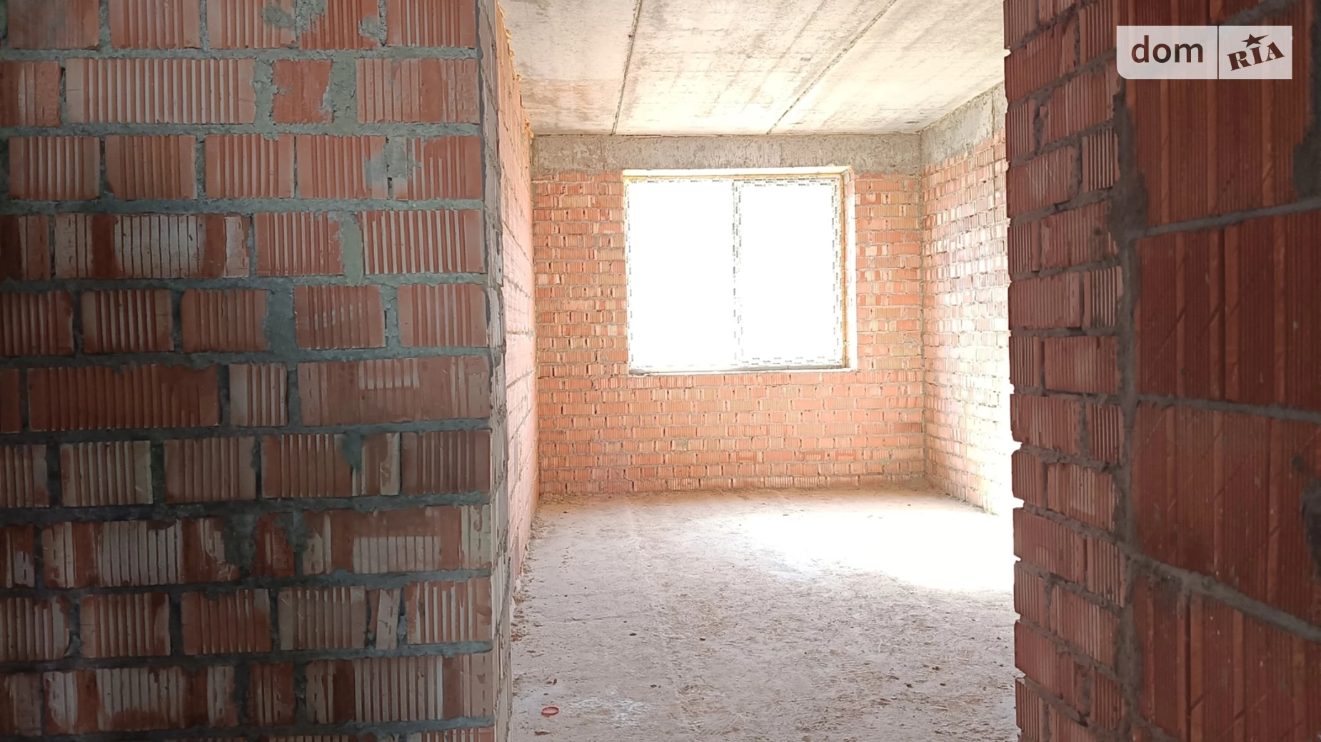 Продається 2-кімнатна квартира 71.6 кв. м у Одесі, вул. Академіка Сахарова - фото 4