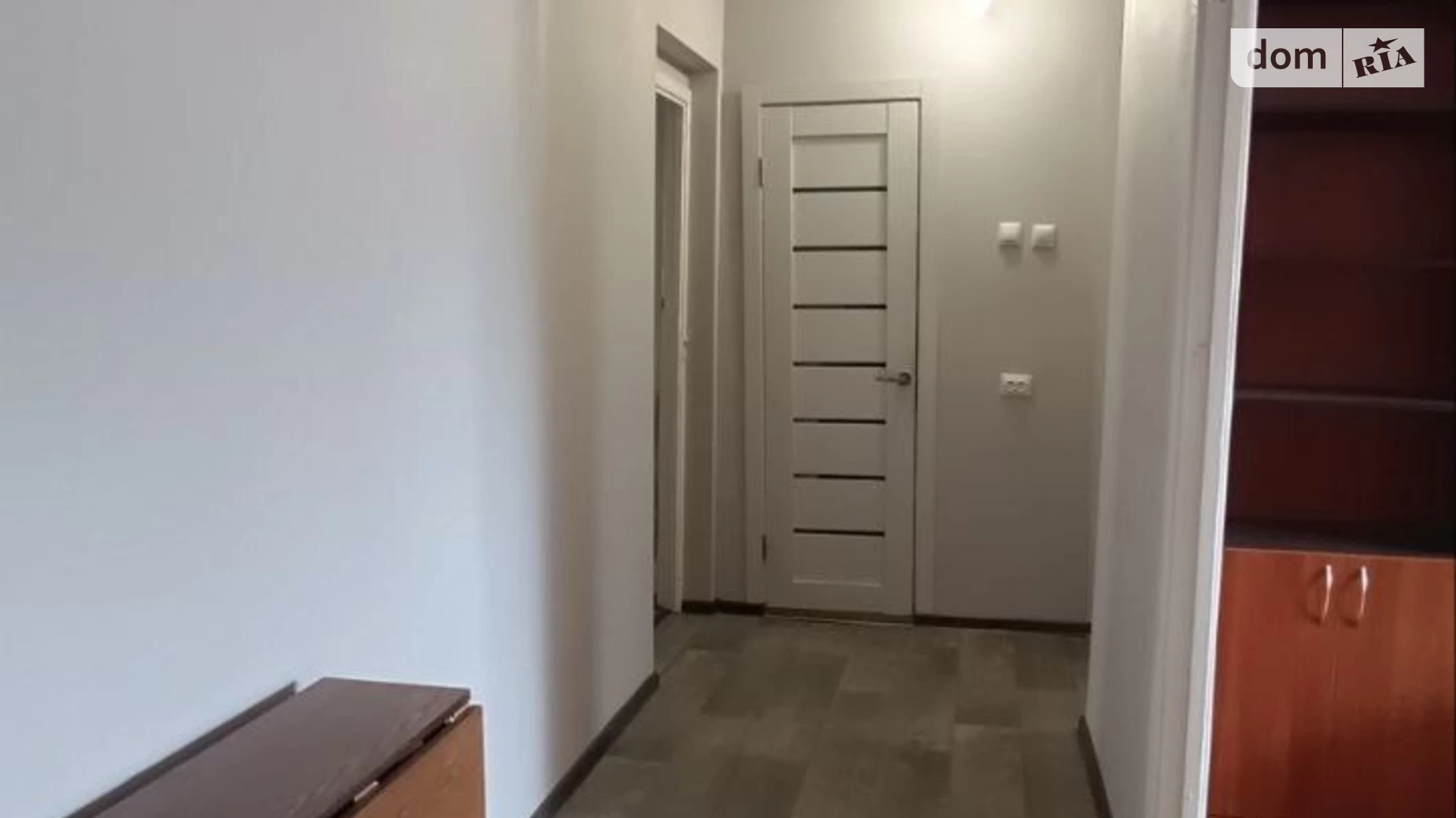 3-комнатная квартира 63.5 кв. м в Запорожье, просп. Юбилейный, 20А - фото 2