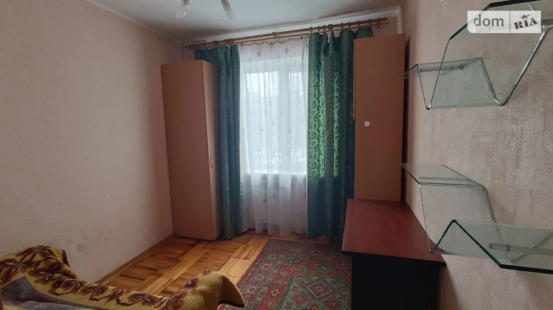 3-комнатная квартира 63.5 кв. м в Запорожье, просп. Юбилейный, 20А - фото 3