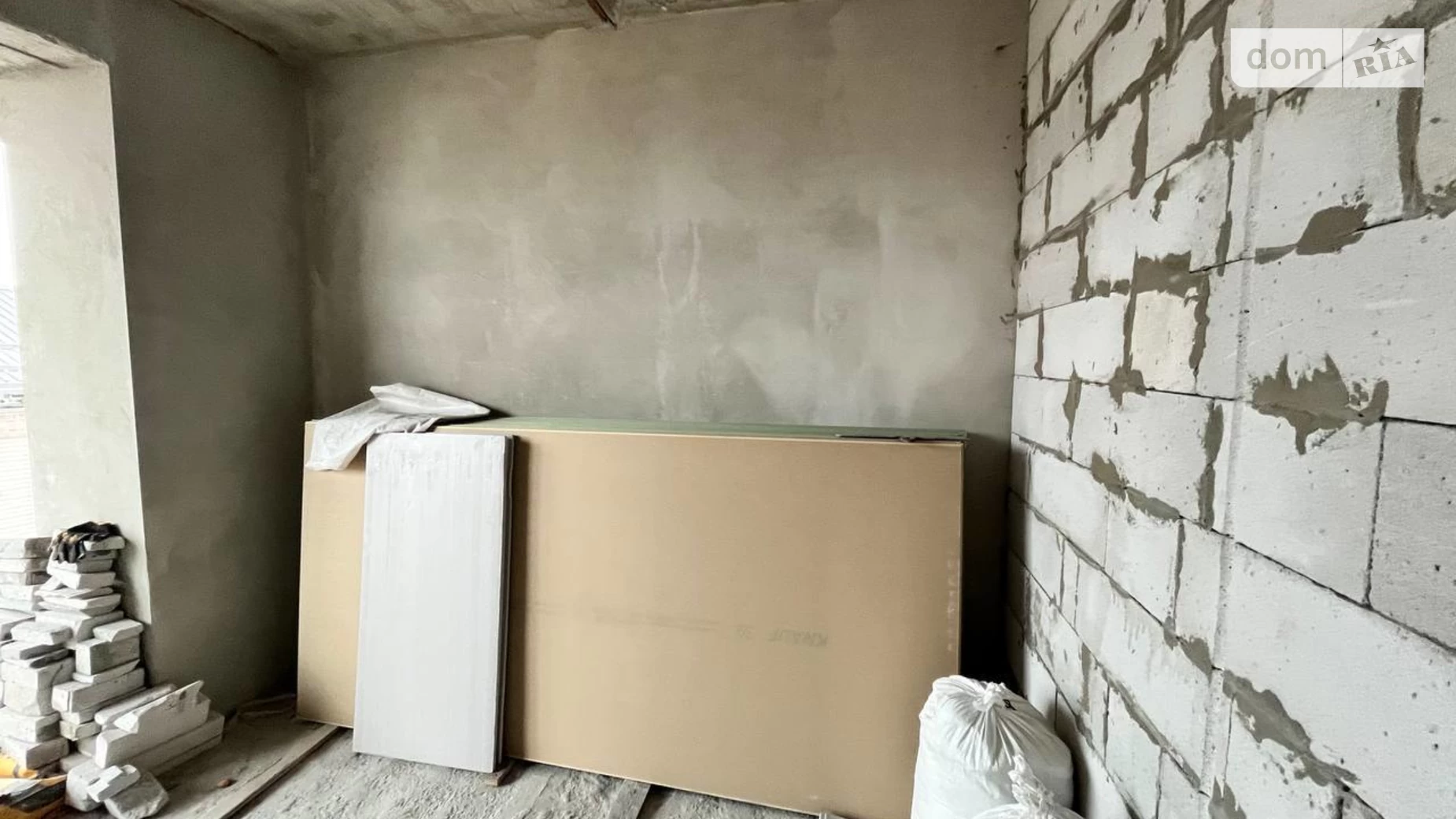 Продається 3-кімнатна квартира 72.4 кв. м у Дніпрі, вул. Незалежності(Титова), 26 - фото 4