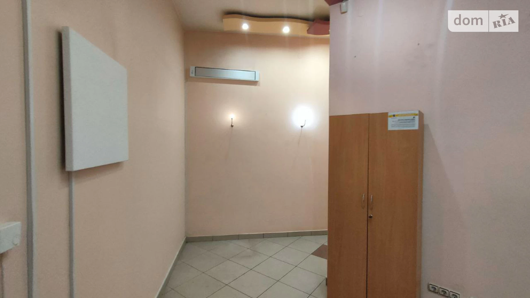 Здається в оренду офіс 58 кв. м в бізнес-центрі, цена: 18000 грн - фото 2
