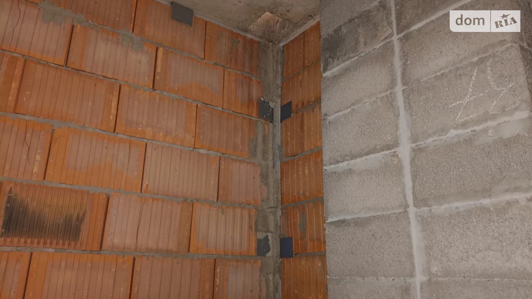 Продається 1-кімнатна квартира 38 кв. м у Одесі, вул. Академіка Сахарова - фото 5