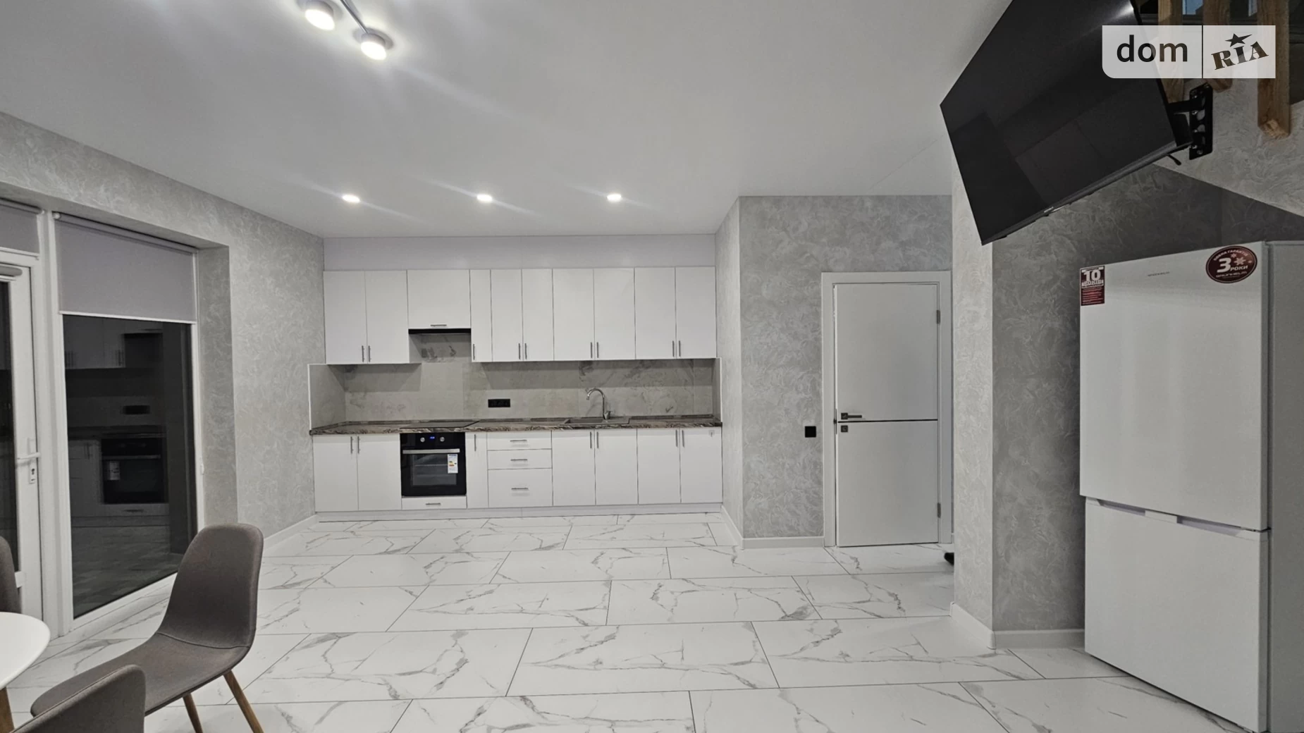 Заречье Белая Церковь, цена: 110000 $ - фото 2