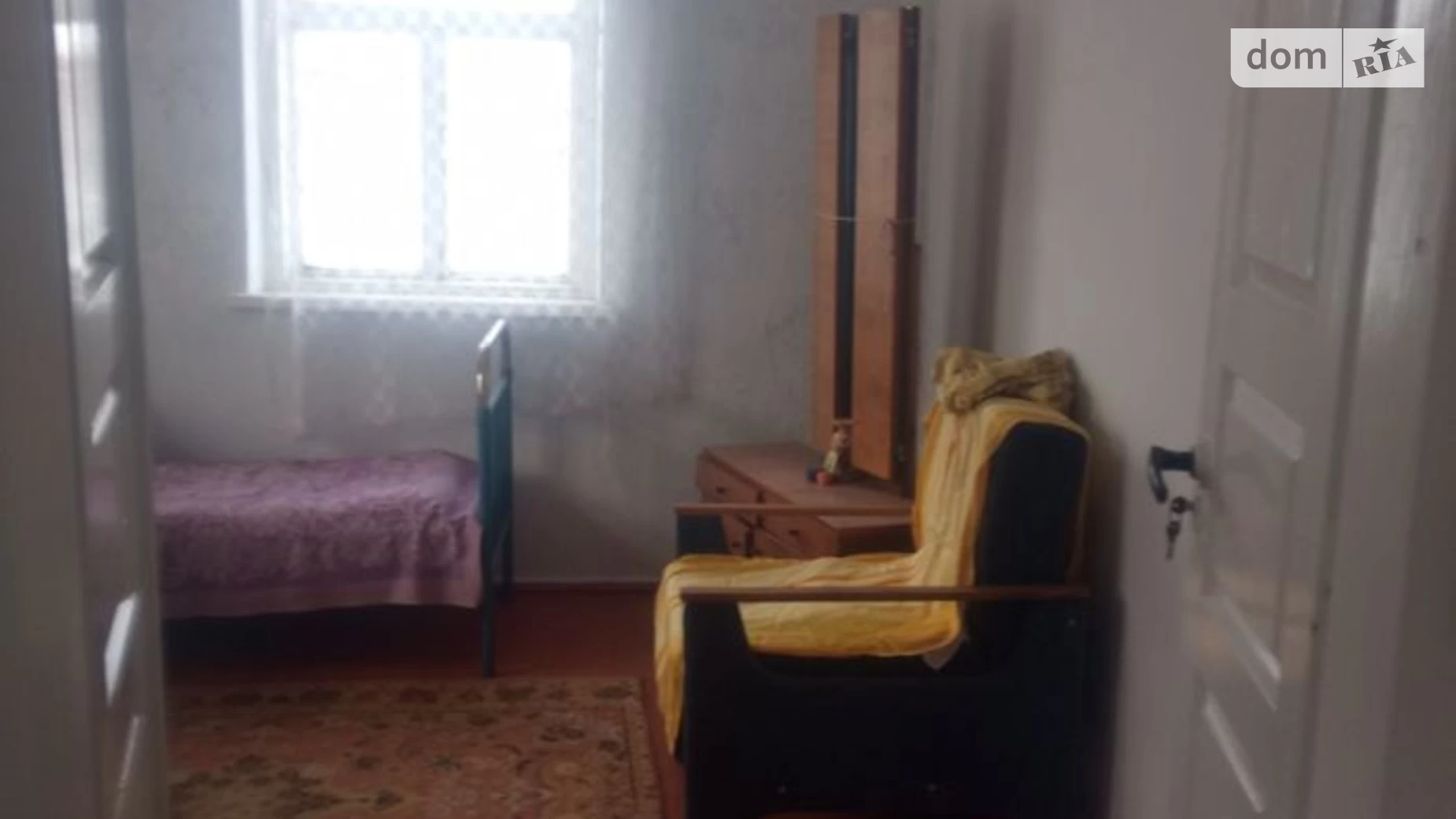Продается одноэтажный дом 86 кв. м с террасой, цена: 9000 $ - фото 4