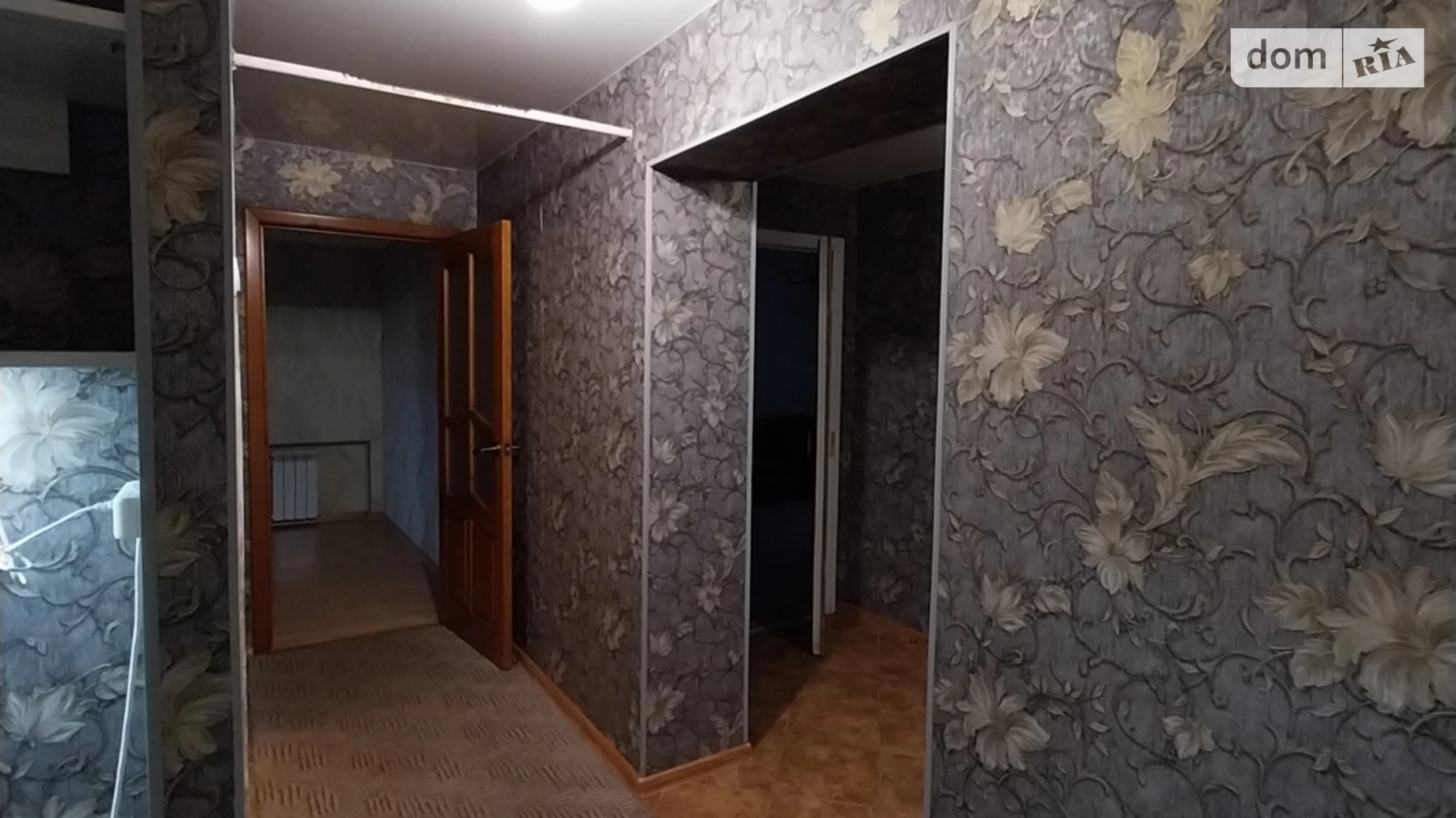 Здається в оренду 4-кімнатна квартира 77.4 кв. м у, цена: 230 € - фото 2