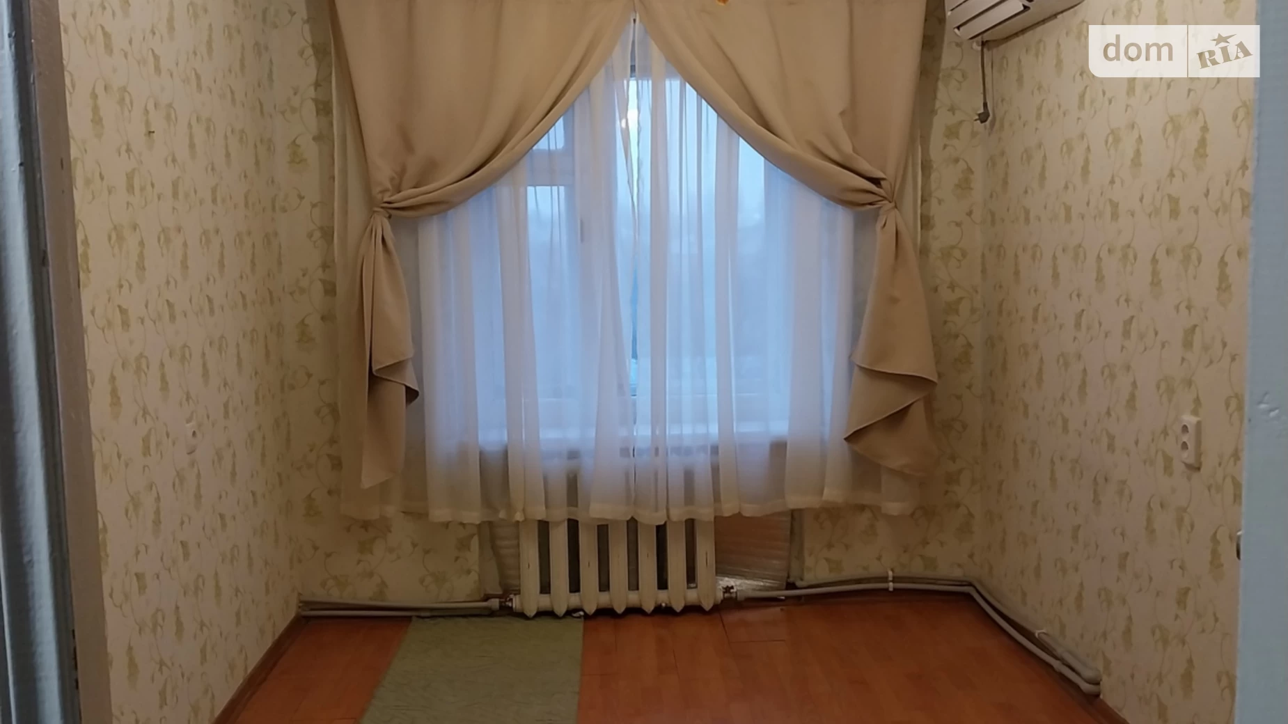Здається в оренду 4-кімнатна квартира 77.4 кв. м у, цена: 230 € - фото 4
