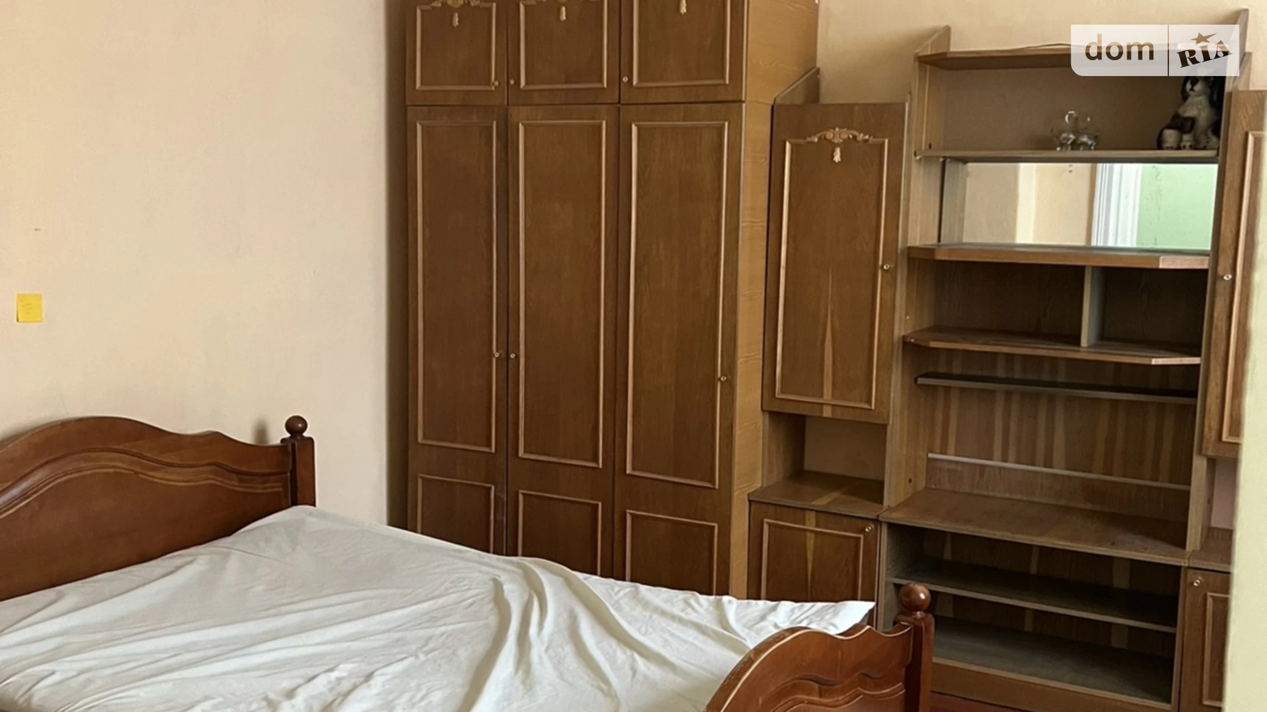 Продається частина будинку 37.5 кв. м з бесідкою, цена: 35800 $ - фото 3
