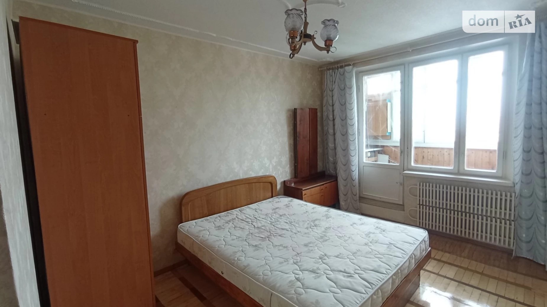 Продається 3-кімнатна квартира 65.9 кв. м у Харкові, цена: 37500 $ - фото 4