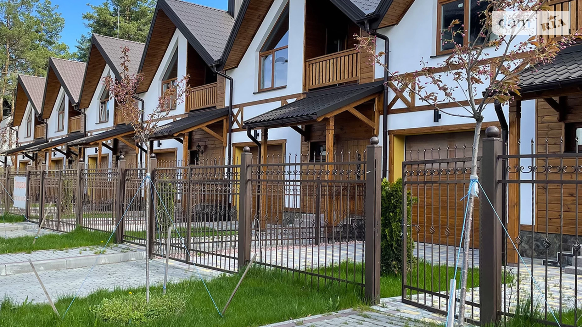Зазимья, цена: 126000 $ - фото 2