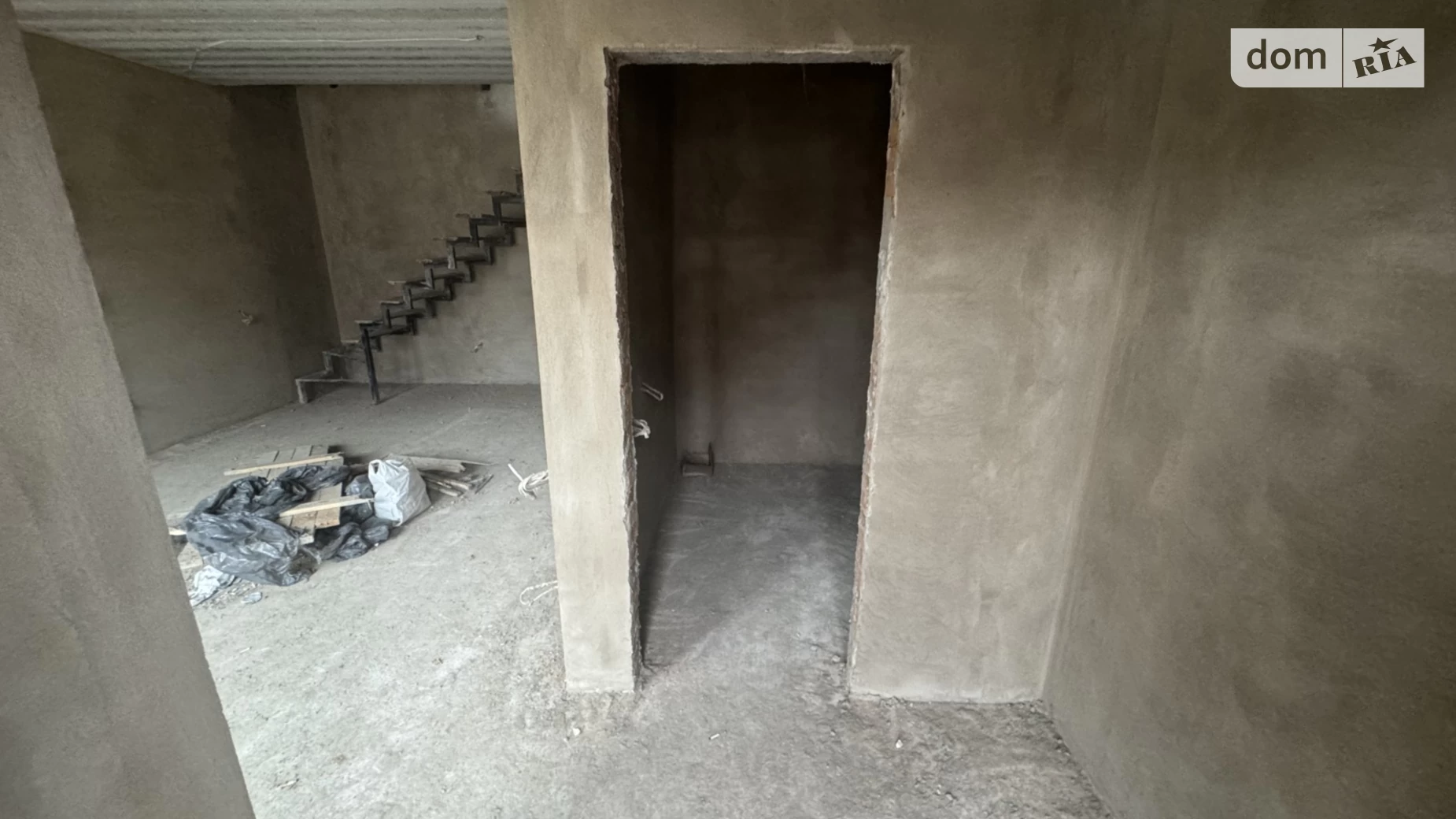Продається частина будинку 70 кв. м з балконом, цена: 43000 $ - фото 2