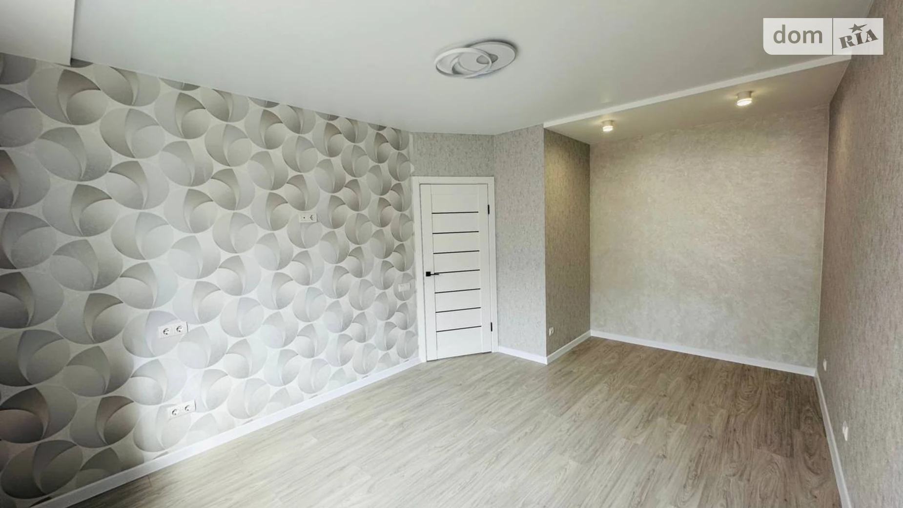 Продается 1-комнатная квартира 34 кв. м в Хмельницком, ул. Нижняя Береговая - фото 3