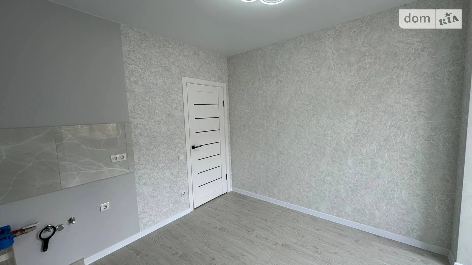 Продается 1-комнатная квартира 34 кв. м в Хмельницком, ул. Нижняя Береговая - фото 5