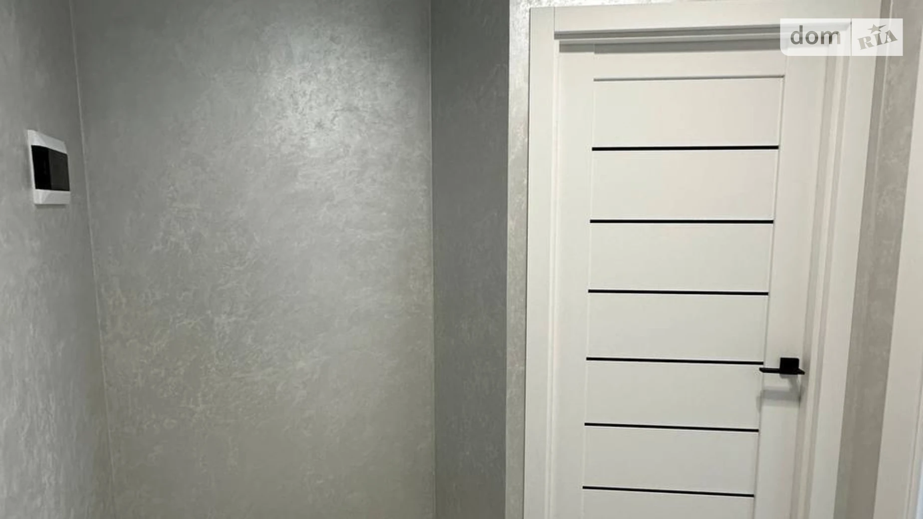 Продается 1-комнатная квартира 34 кв. м в Хмельницком, ул. Нижняя Береговая - фото 4