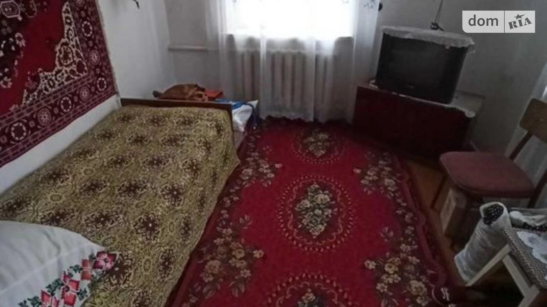 Продается одноэтажный дом 71.3 кв. м с бассейном, цена: 18000 $ - фото 5