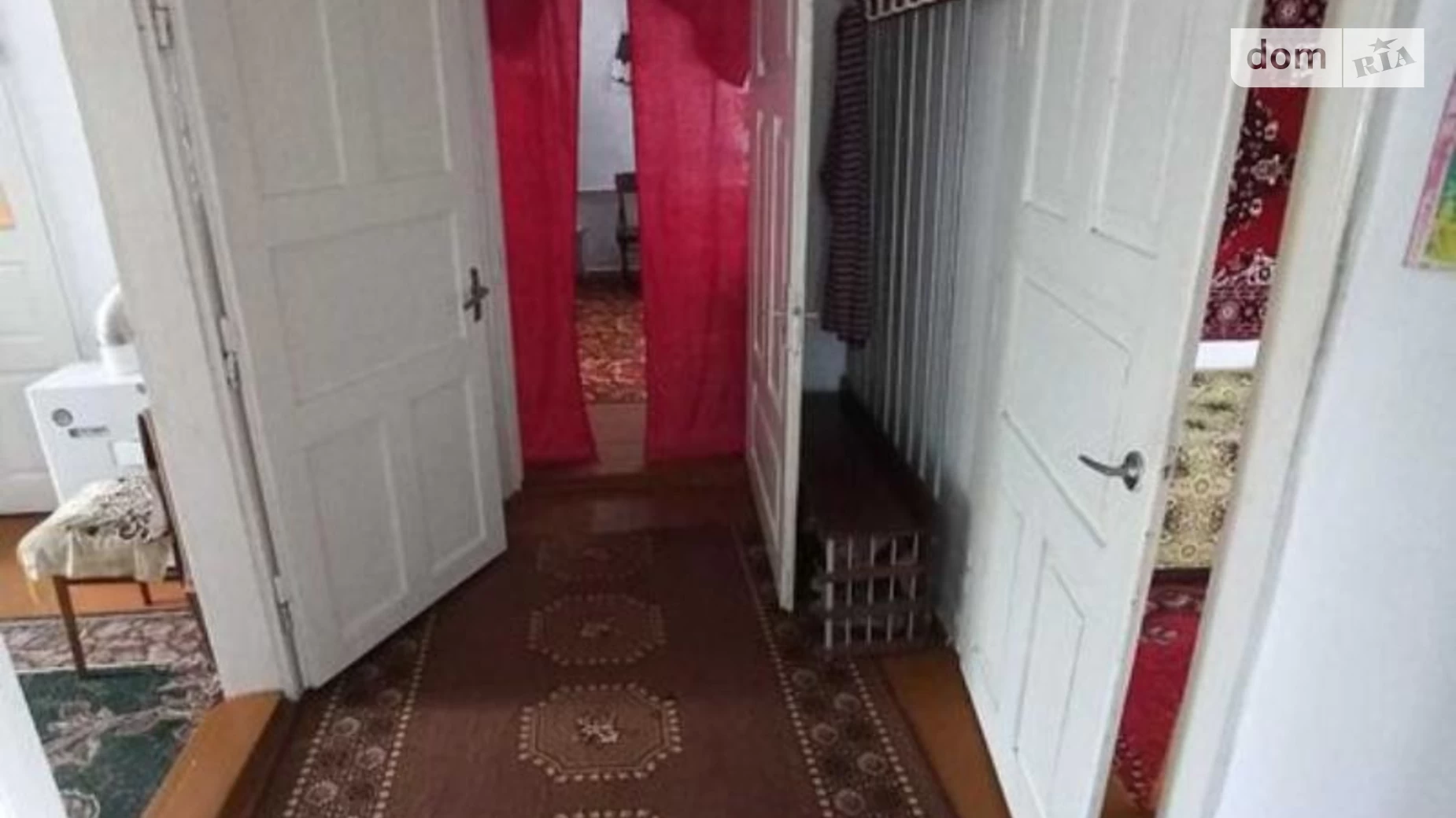 Продается одноэтажный дом 71.3 кв. м с бассейном, цена: 18000 $ - фото 2