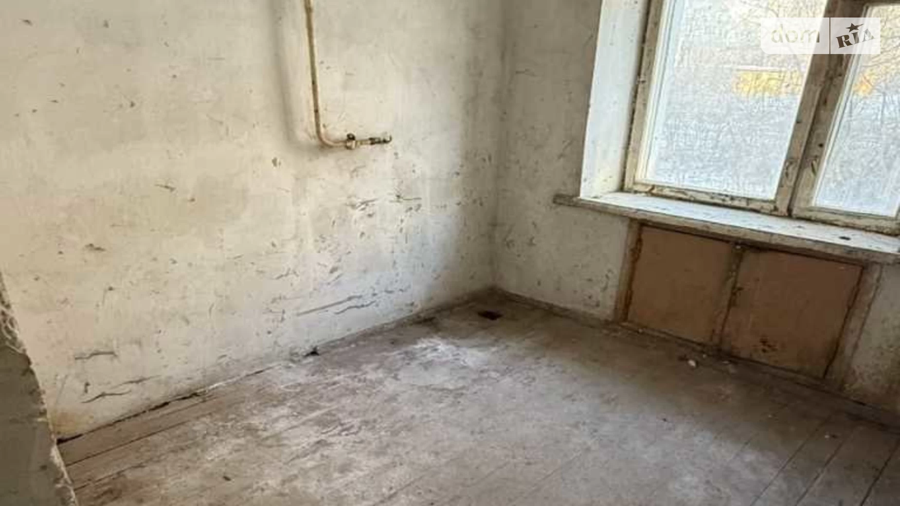 Продается 1-комнатная квартира 32.1 кв. м в Полтаве, ул. Украинской Повстанской Армии(Ватутина) - фото 5