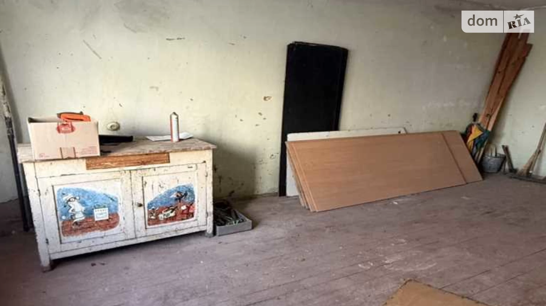 Продается 1-комнатная квартира 32.1 кв. м в Полтаве, ул. Украинской Повстанской Армии(Ватутина) - фото 2