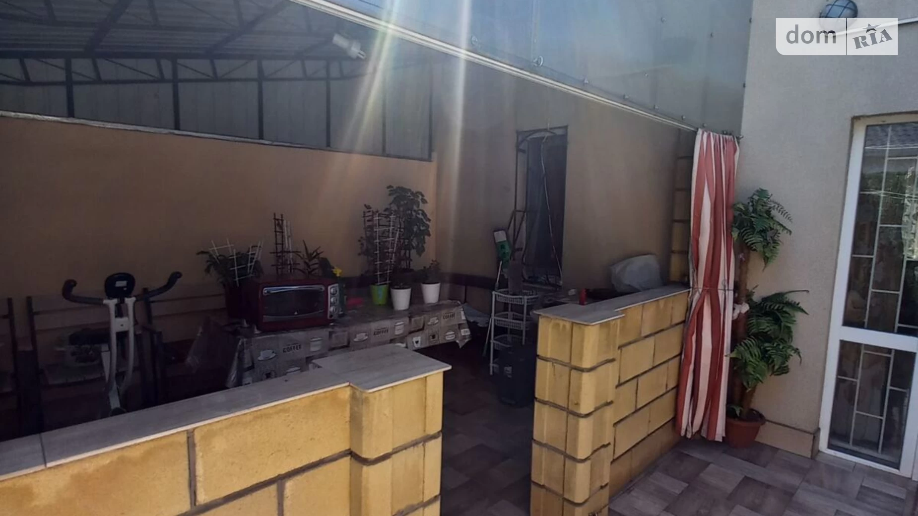 вул. Лузанова Ліски (Одеса), цена: 79000 $ - фото 5