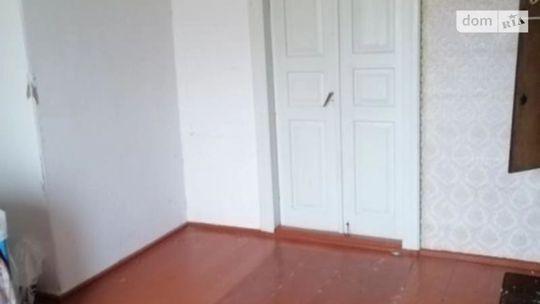 Продается одноэтажный дом 96 кв. м с беседкой, цена: 10000 $ - фото 3