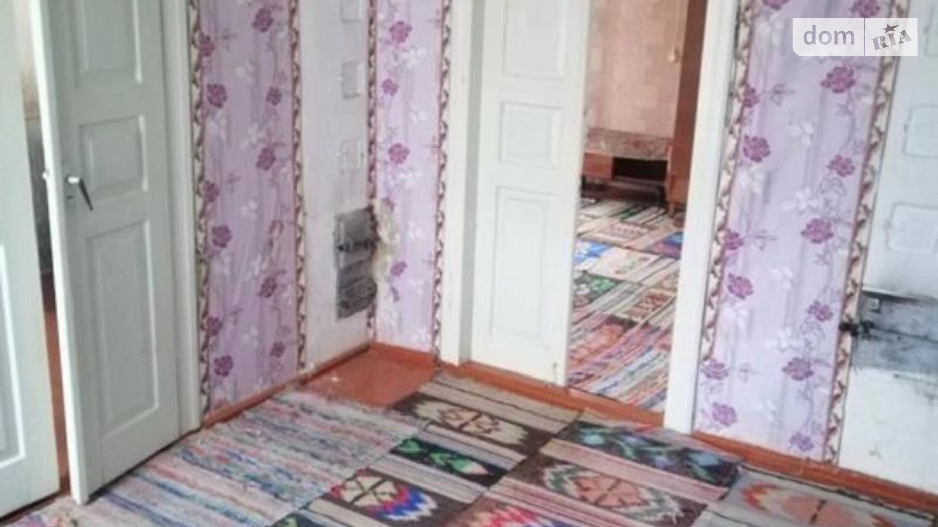 Продается одноэтажный дом 96 кв. м с беседкой, цена: 10000 $ - фото 4