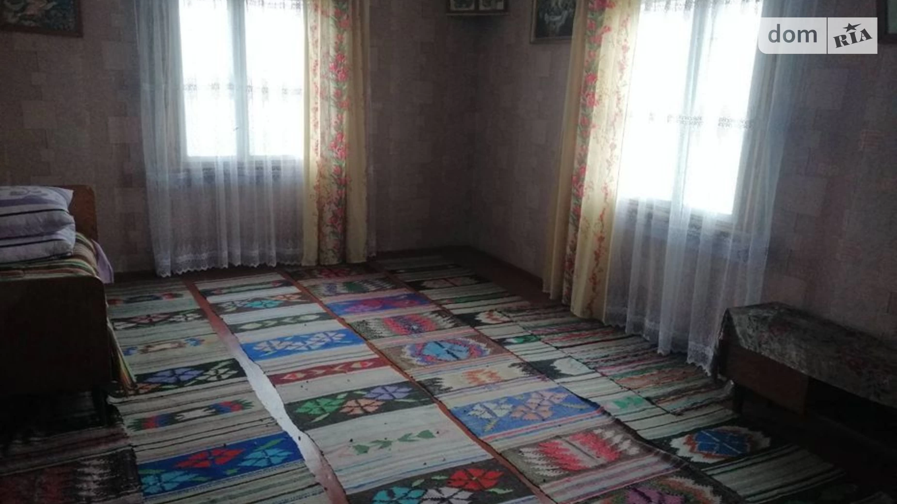 Продается одноэтажный дом 96 кв. м с беседкой, цена: 10000 $ - фото 5