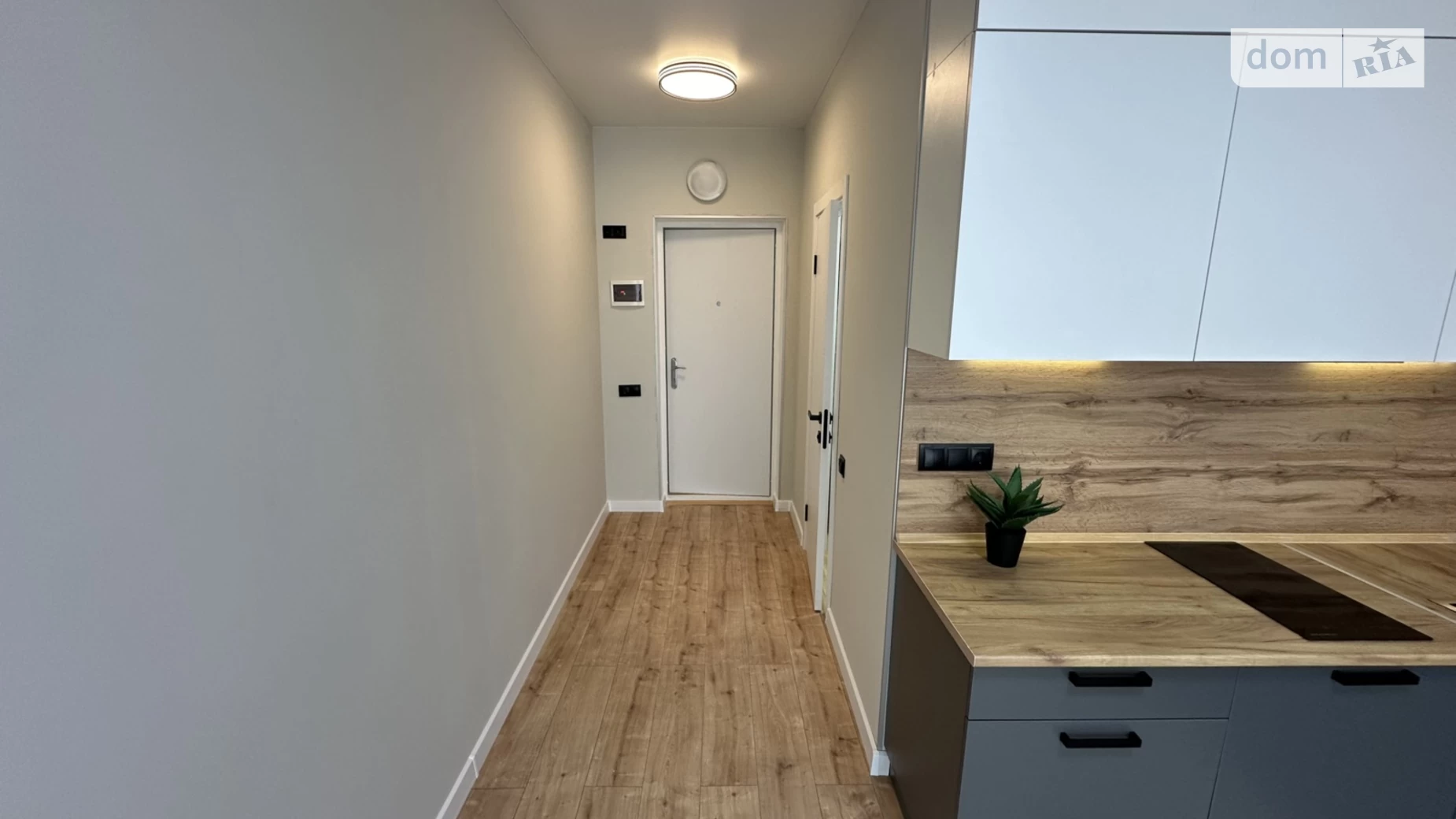 Продается 1-комнатная квартира 24 кв. м в Одессе, цена: 34800 $ - фото 4