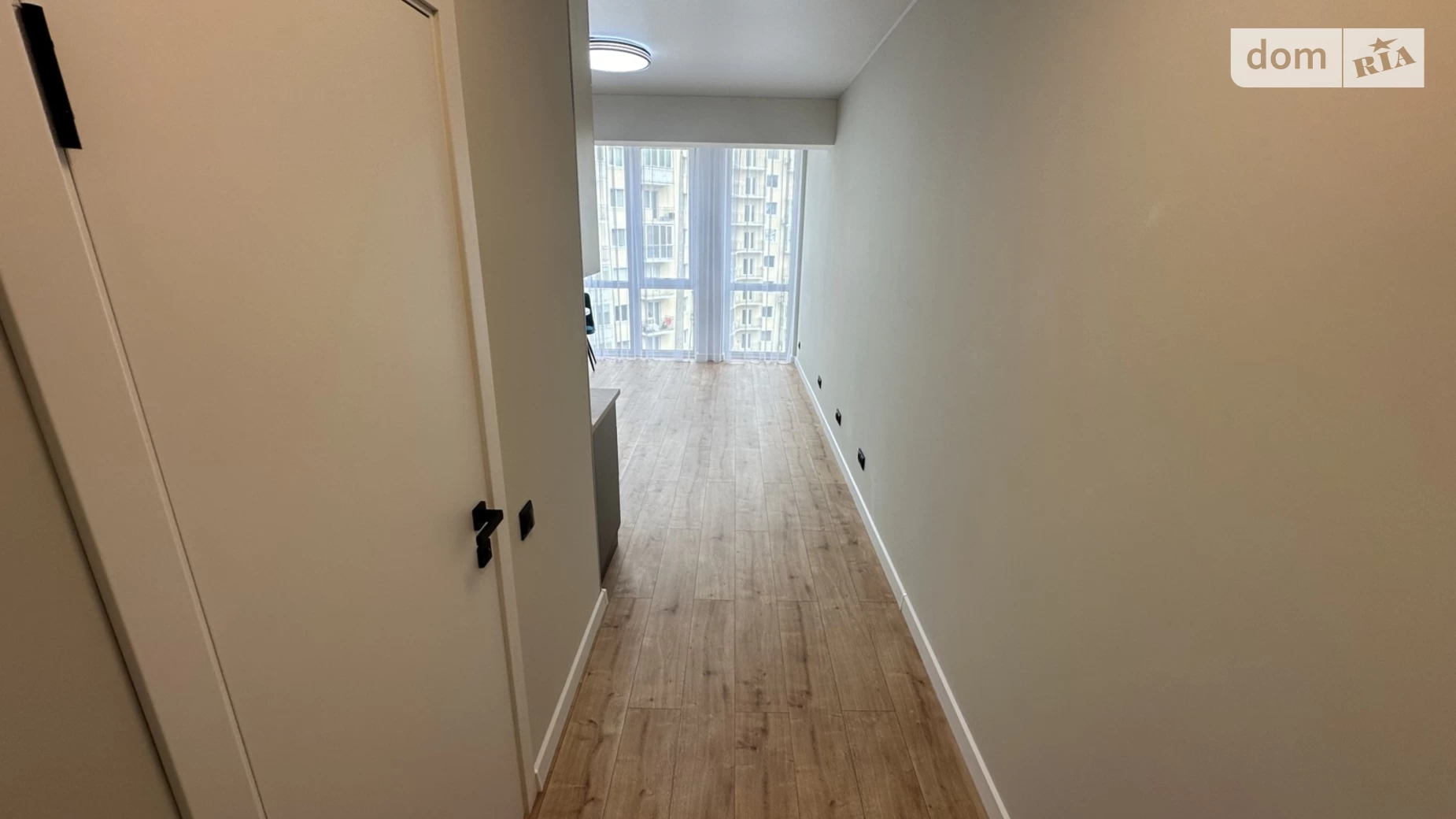 Продается 1-комнатная квартира 24 кв. м в Одессе, цена: 34800 $ - фото 5