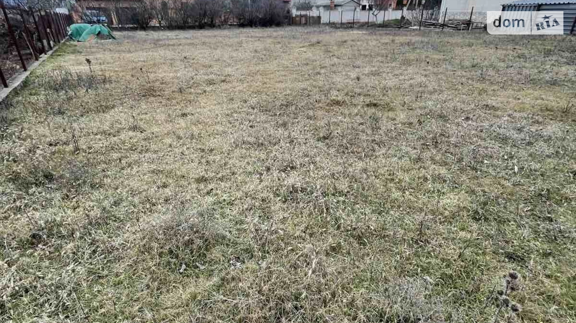 Продається земельна ділянка 10 соток у Одеській області, цена: 70000 $ - фото 4