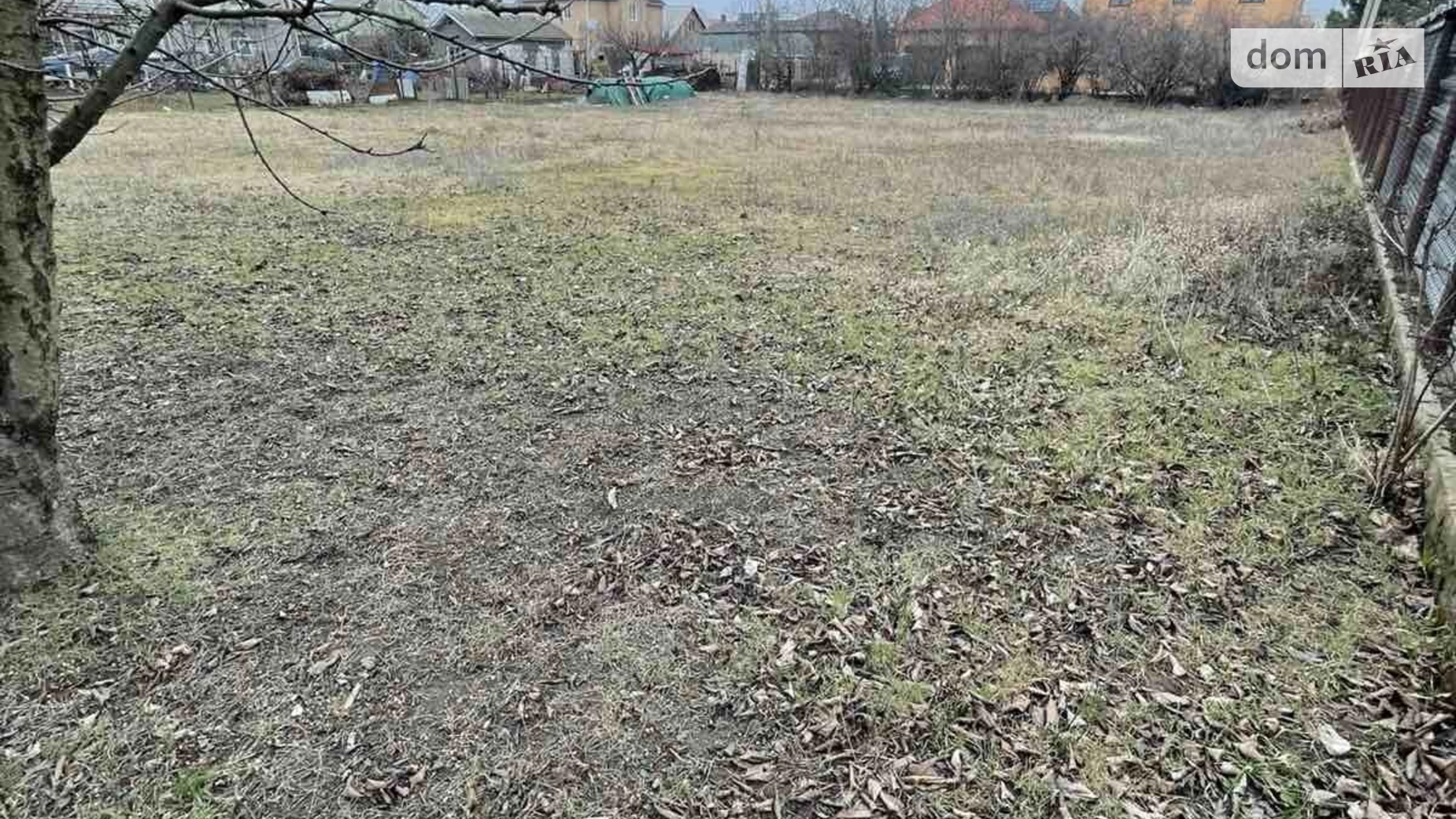 Продається земельна ділянка 10 соток у Одеській області, цена: 70000 $ - фото 5