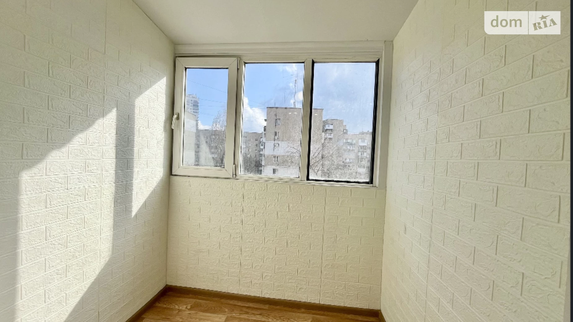 Продається 1-кімнатна квартира 44 кв. м у Одесі, цена: 39000 $ - фото 3